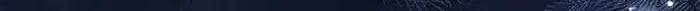 Nữ Phụ Ác Độc Không Muốn Diễn Nữa Chapter 14 - Trang 17