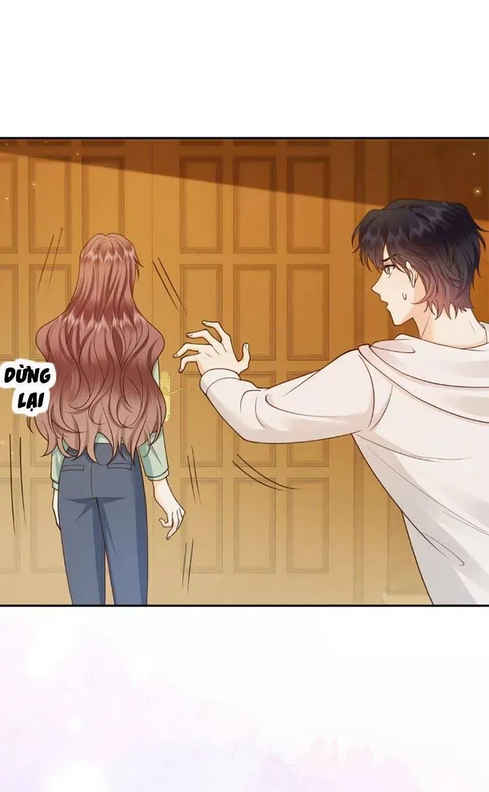 Nữ Phụ Ác Độc Không Muốn Diễn Nữa Chapter 14 - Trang 28