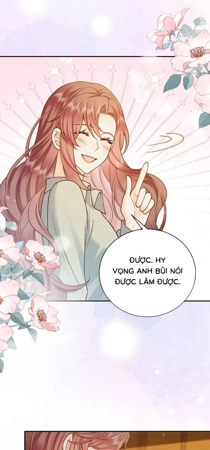 Nữ Phụ Ác Độc Không Muốn Diễn Nữa Chapter 14 - Trang 29