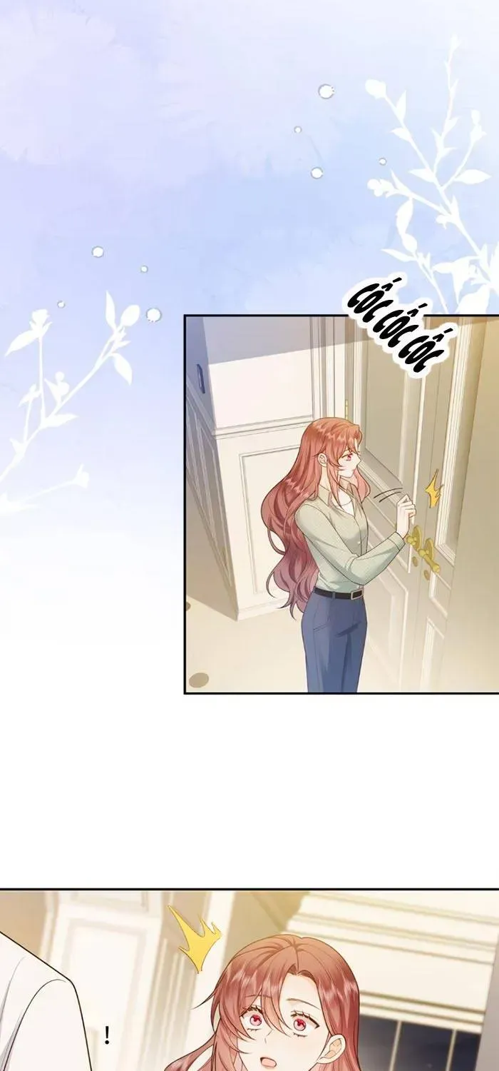Nữ Phụ Ác Độc Không Muốn Diễn Nữa Chapter 14 - Trang 4