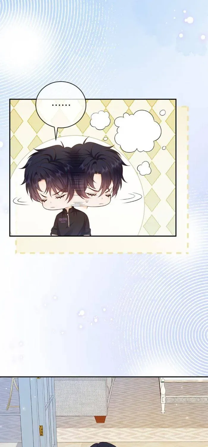 Nữ Phụ Ác Độc Không Muốn Diễn Nữa Chapter 14 - Trang 41