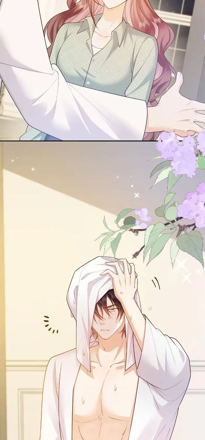 Nữ Phụ Ác Độc Không Muốn Diễn Nữa Chapter 14 - Trang 5