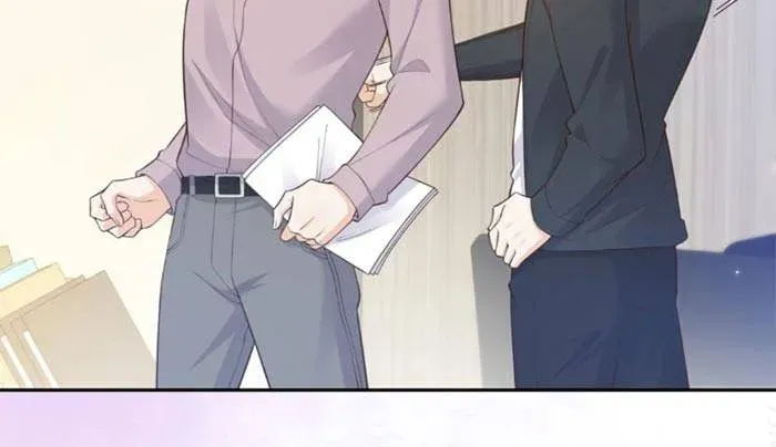Nữ Phụ Ác Độc Không Muốn Diễn Nữa Chapter 16 - Trang 11