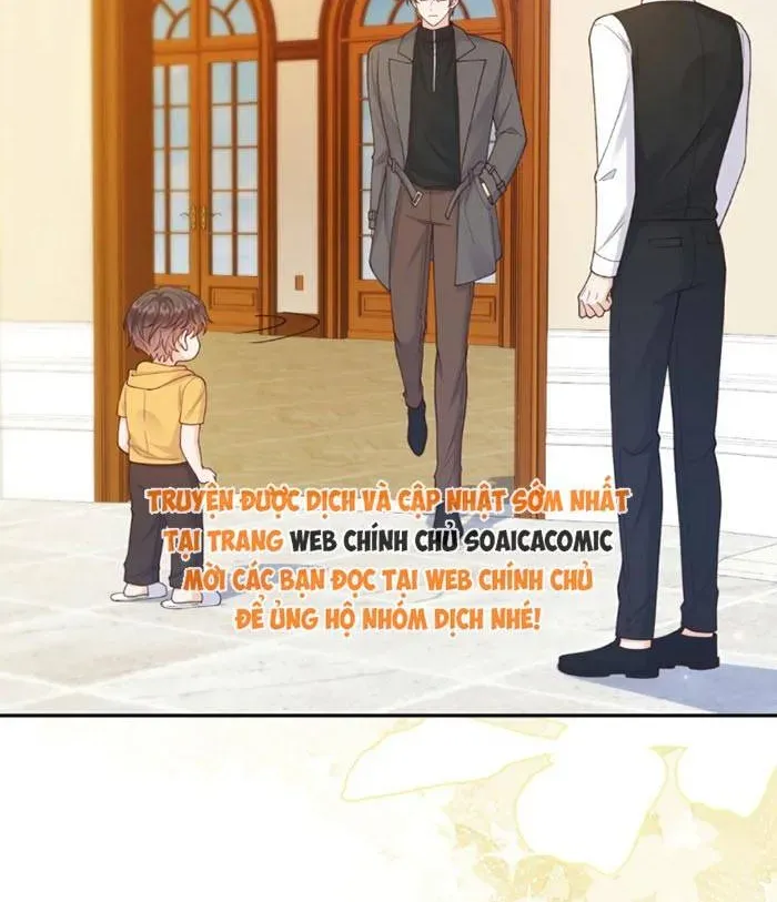 Nữ Phụ Ác Độc Không Muốn Diễn Nữa Chapter 16 - Trang 25