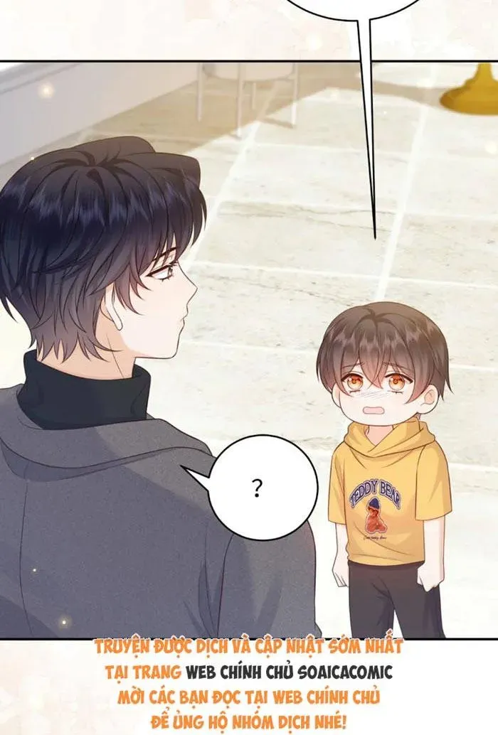 Nữ Phụ Ác Độc Không Muốn Diễn Nữa Chapter 16 - Trang 29