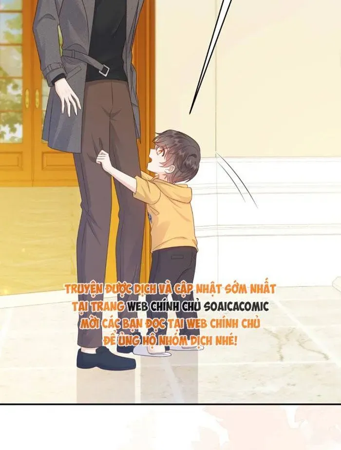 Nữ Phụ Ác Độc Không Muốn Diễn Nữa Chapter 16 - Trang 33