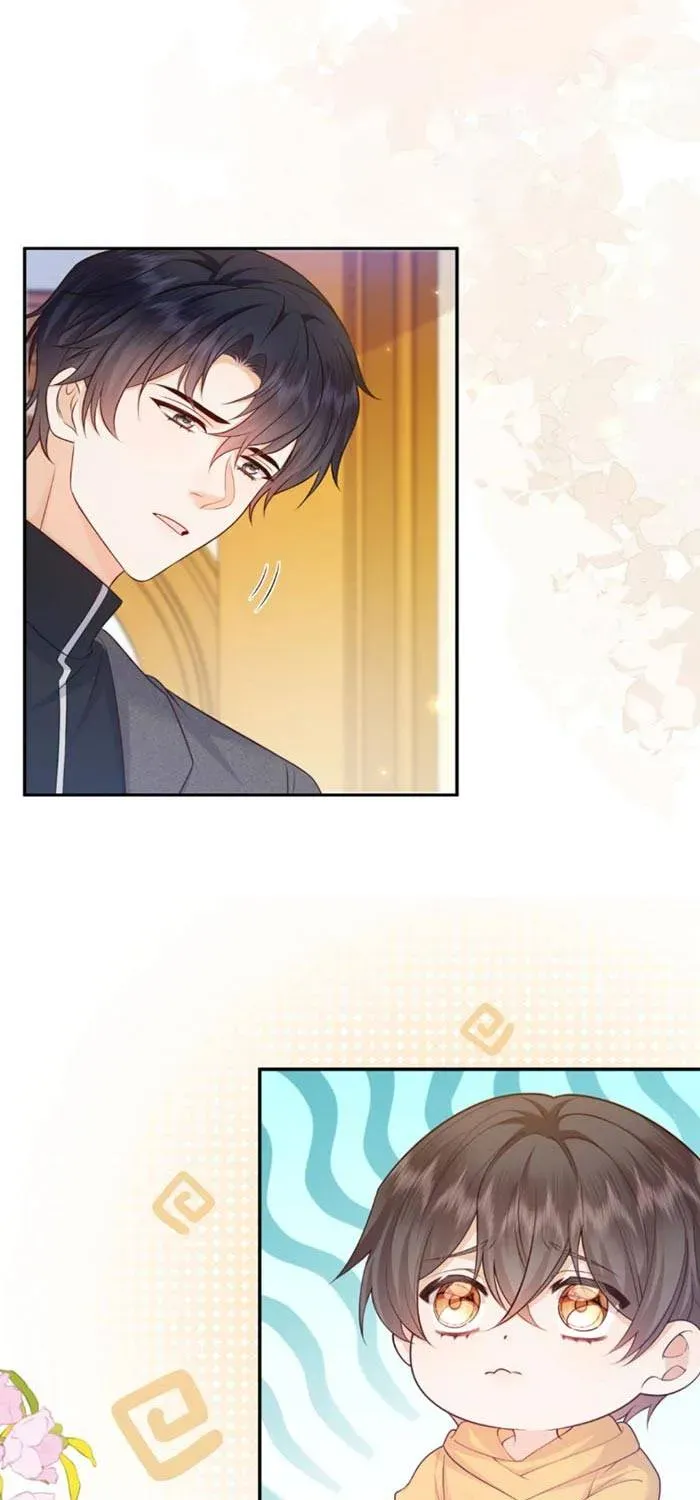 Nữ Phụ Ác Độc Không Muốn Diễn Nữa Chapter 16 - Trang 34