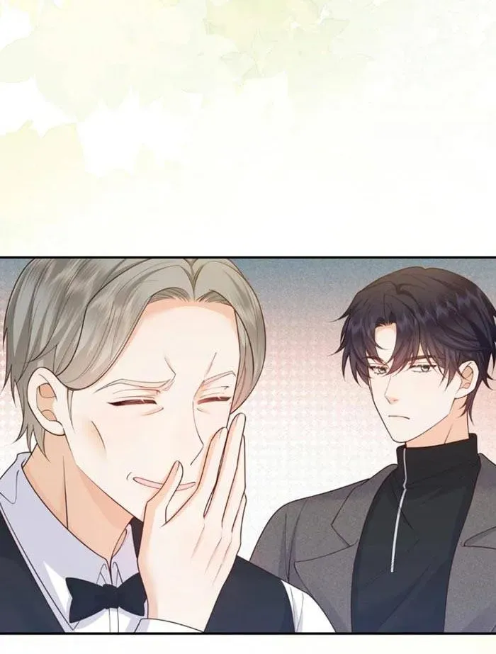 Nữ Phụ Ác Độc Không Muốn Diễn Nữa Chapter 16 - Trang 37