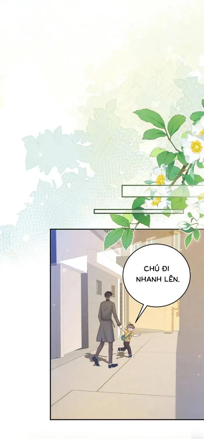 Nữ Phụ Ác Độc Không Muốn Diễn Nữa Chapter 16 - Trang 38