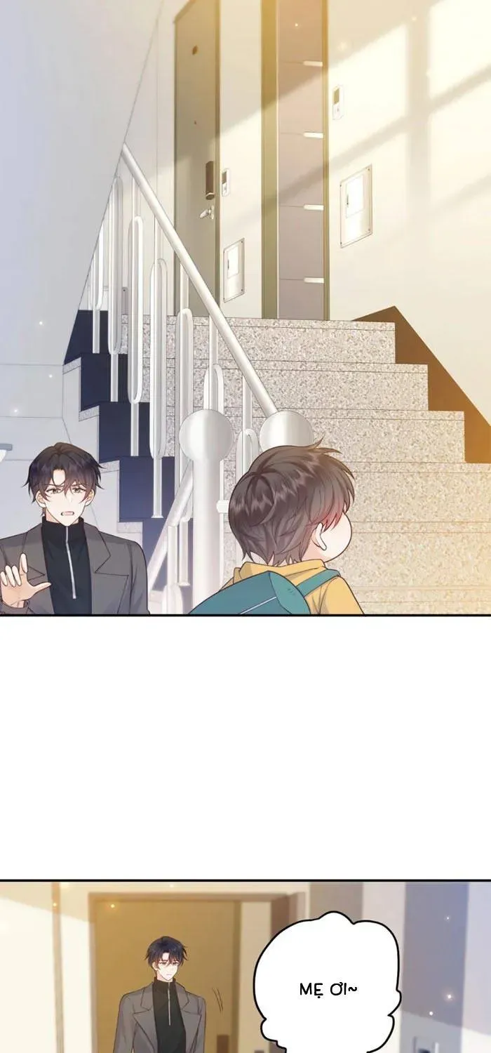 Nữ Phụ Ác Độc Không Muốn Diễn Nữa Chapter 16 - Trang 40