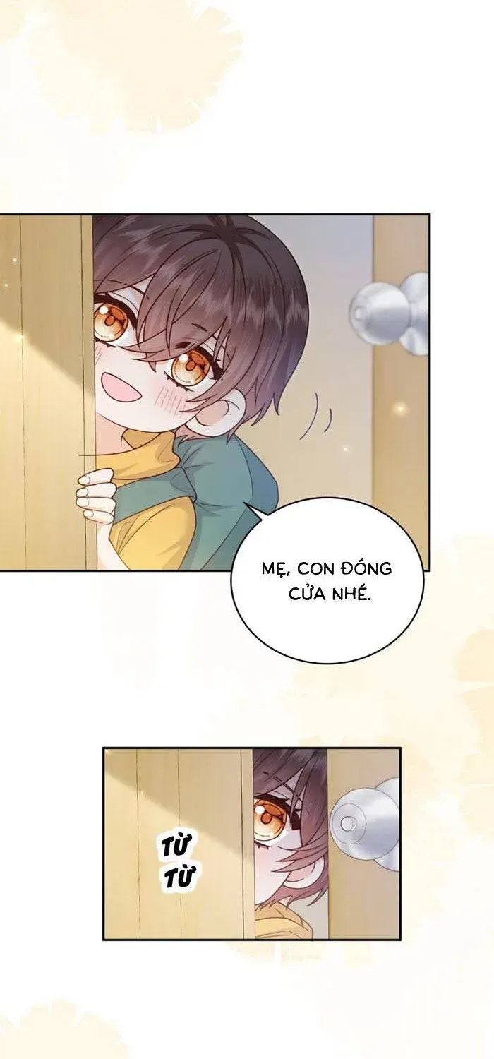 Nữ Phụ Ác Độc Không Muốn Diễn Nữa Chapter 18 - Trang 32