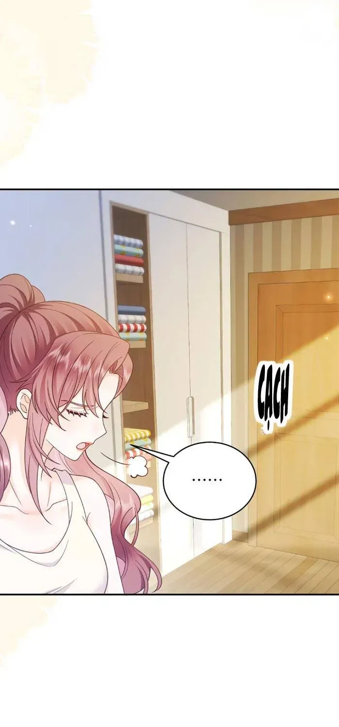 Nữ Phụ Ác Độc Không Muốn Diễn Nữa Chapter 18 - Trang 33