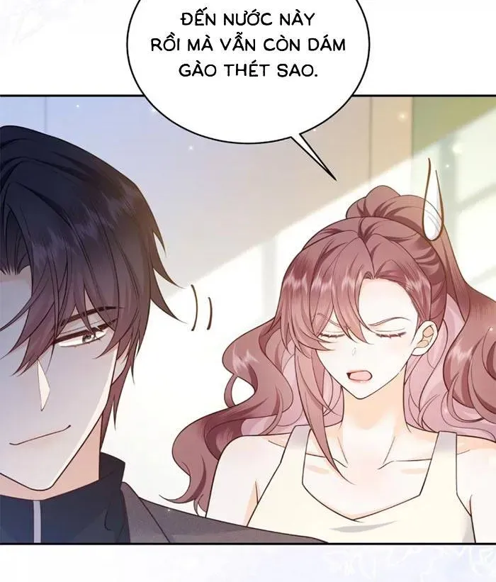 Nữ Phụ Ác Độc Không Muốn Diễn Nữa Chapter 18 - Trang 43