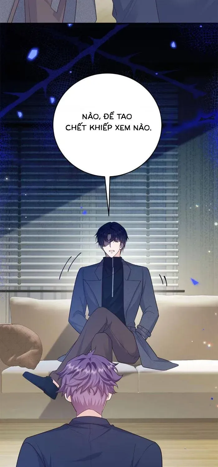 Nữ Phụ Ác Độc Không Muốn Diễn Nữa Chapter 18 - Trang 45