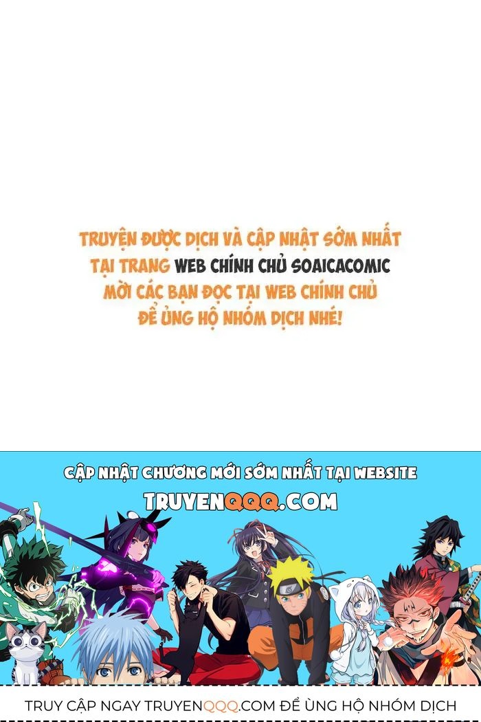 Nữ Phụ Ác Độc Không Muốn Diễn Nữa Chapter 18 - Trang 50