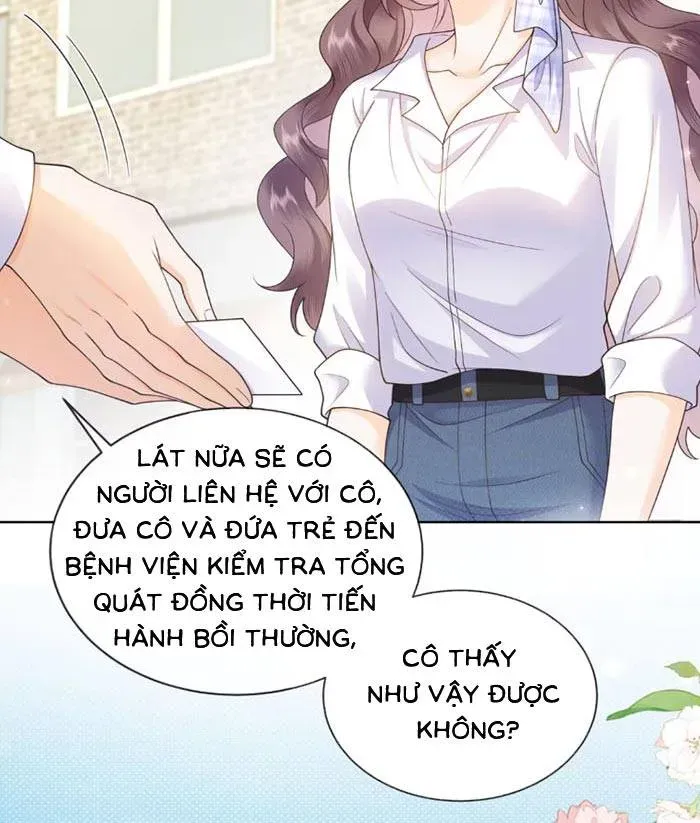 Nữ Phụ Ác Độc Không Muốn Diễn Nữa Chapter 2 - Trang 10