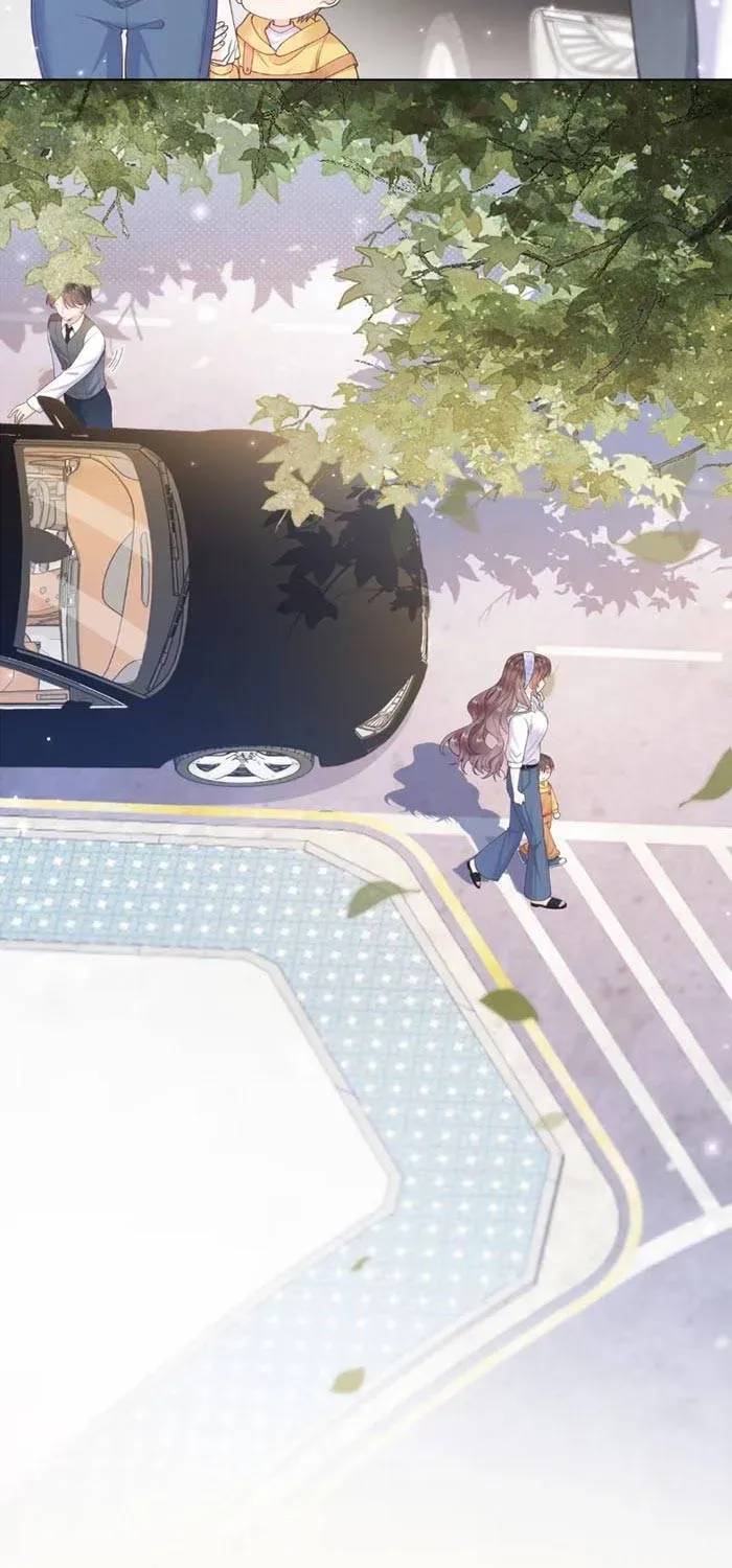 Nữ Phụ Ác Độc Không Muốn Diễn Nữa Chapter 2 - Trang 13