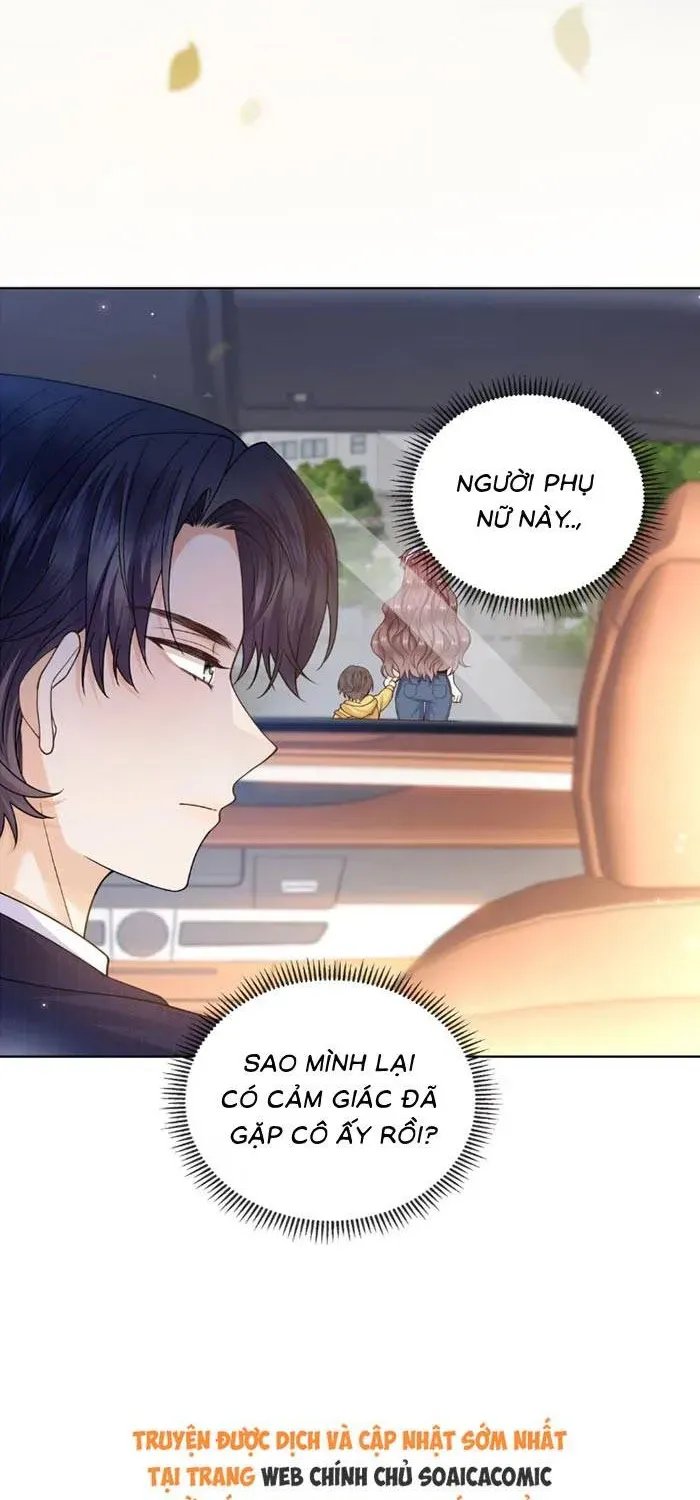 Nữ Phụ Ác Độc Không Muốn Diễn Nữa Chapter 2 - Trang 14