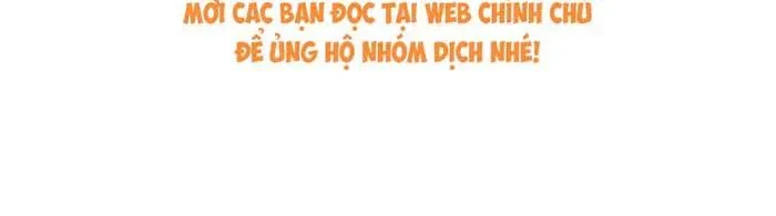 Nữ Phụ Ác Độc Không Muốn Diễn Nữa Chapter 2 - Trang 15