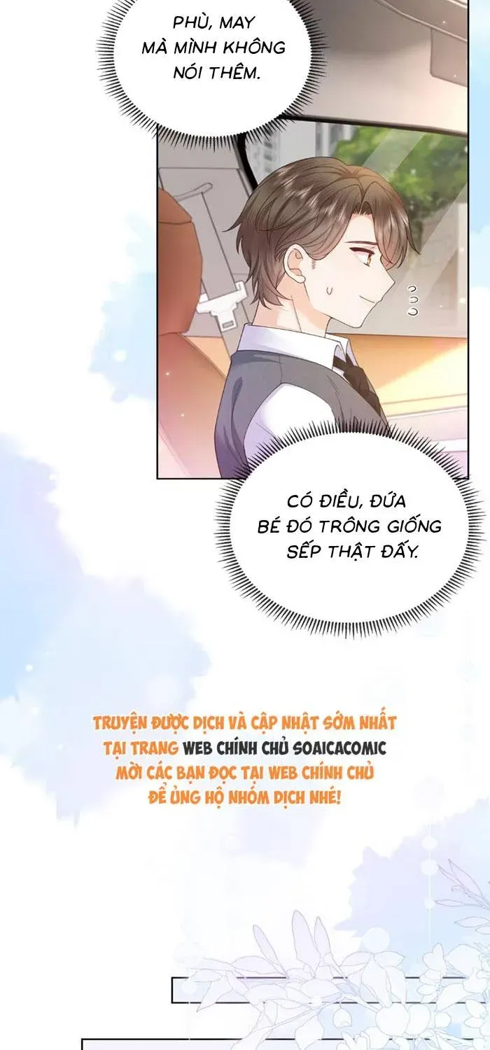 Nữ Phụ Ác Độc Không Muốn Diễn Nữa Chapter 2 - Trang 19