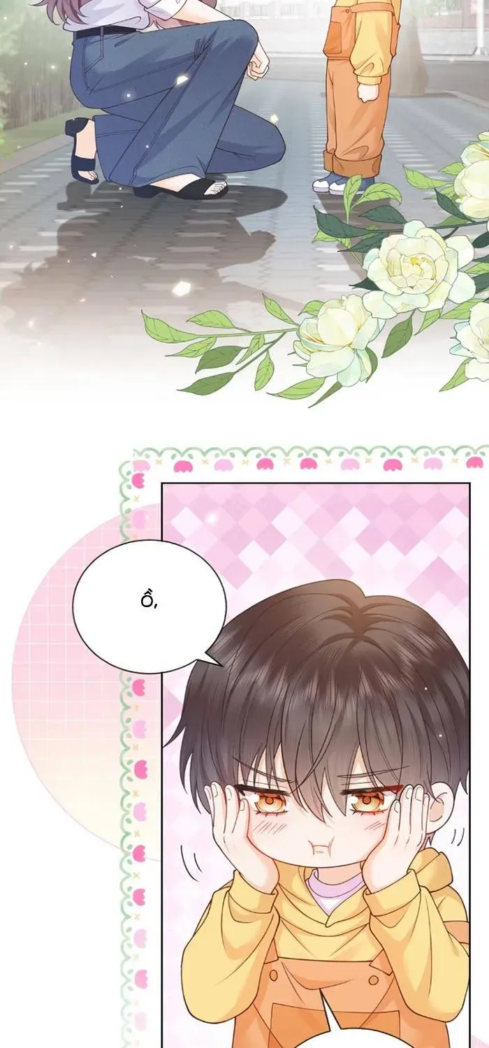 Nữ Phụ Ác Độc Không Muốn Diễn Nữa Chapter 2 - Trang 24