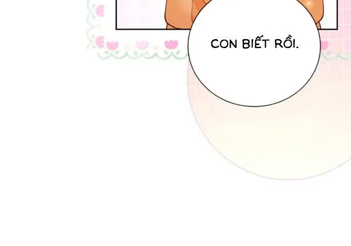 Nữ Phụ Ác Độc Không Muốn Diễn Nữa Chapter 2 - Trang 25
