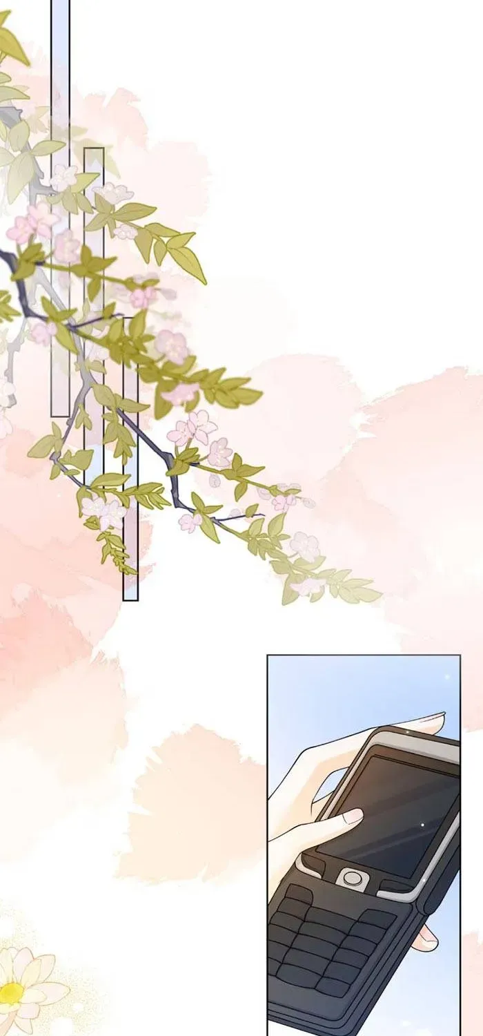 Nữ Phụ Ác Độc Không Muốn Diễn Nữa Chapter 2 - Trang 27