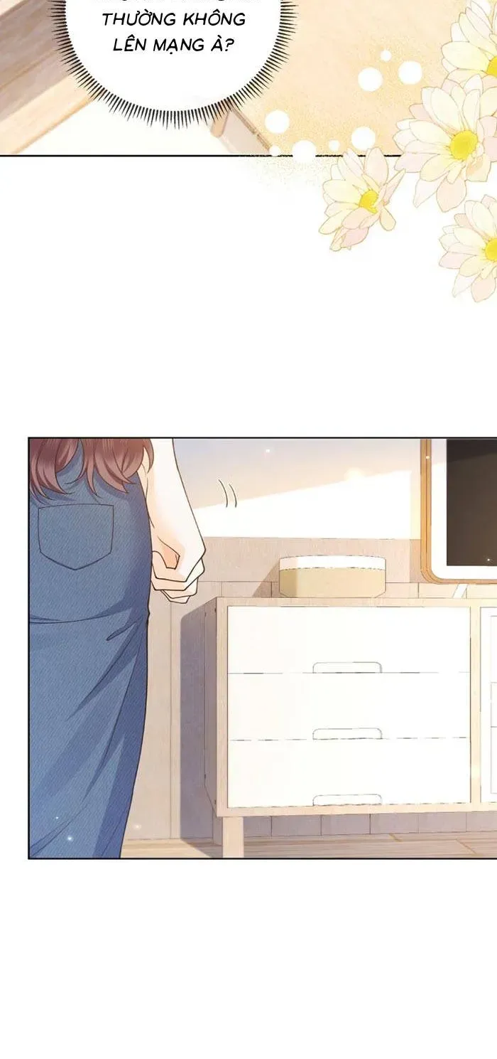 Nữ Phụ Ác Độc Không Muốn Diễn Nữa Chapter 2 - Trang 29