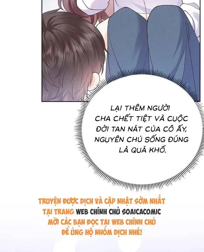 Nữ Phụ Ác Độc Không Muốn Diễn Nữa Chapter 2 - Trang 34