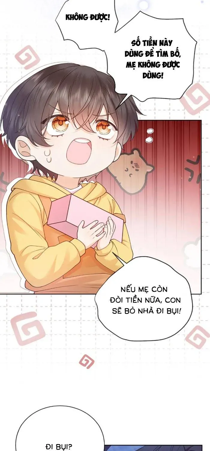 Nữ Phụ Ác Độc Không Muốn Diễn Nữa Chapter 2 - Trang 36