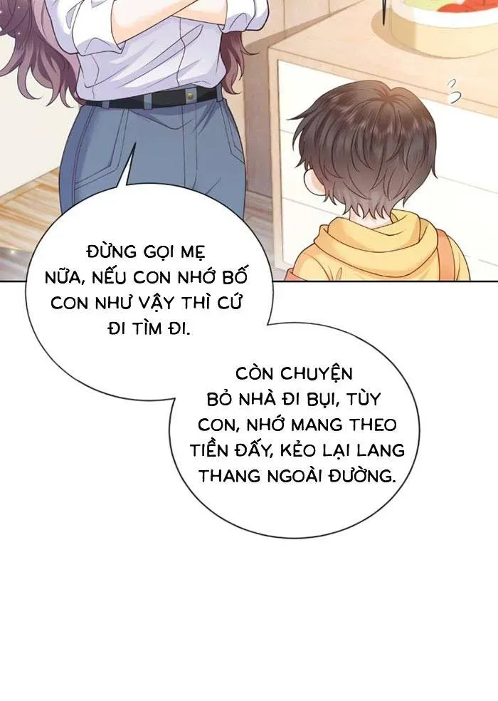 Nữ Phụ Ác Độc Không Muốn Diễn Nữa Chapter 2 - Trang 39