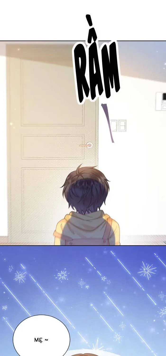Nữ Phụ Ác Độc Không Muốn Diễn Nữa Chapter 2 - Trang 40