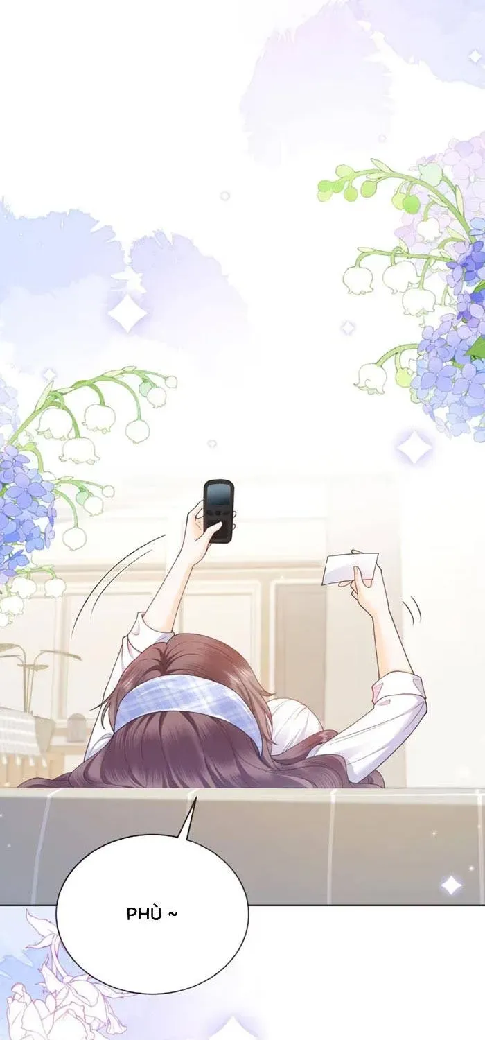 Nữ Phụ Ác Độc Không Muốn Diễn Nữa Chapter 2 - Trang 47