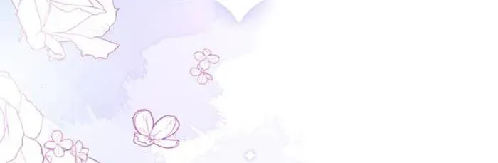 Nữ Phụ Ác Độc Không Muốn Diễn Nữa Chapter 2 - Trang 48