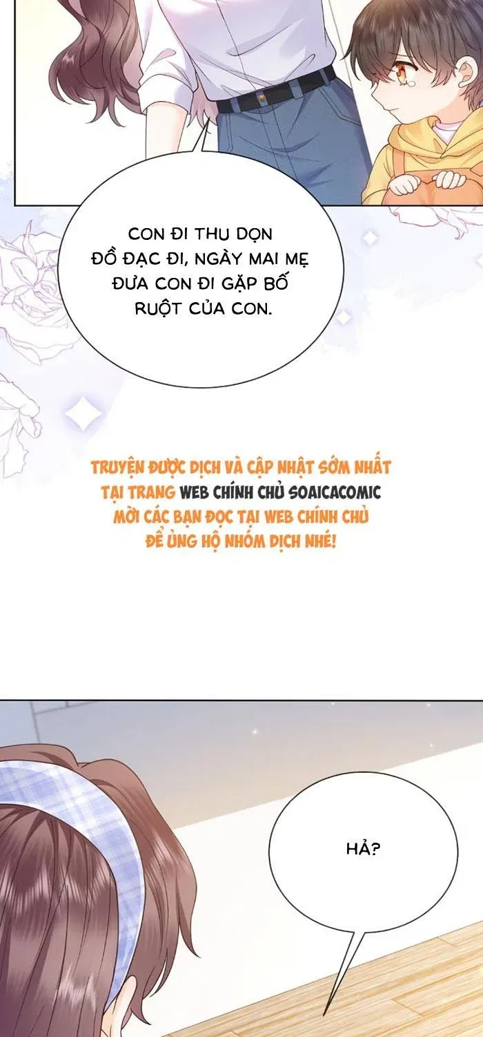 Nữ Phụ Ác Độc Không Muốn Diễn Nữa Chapter 2 - Trang 50