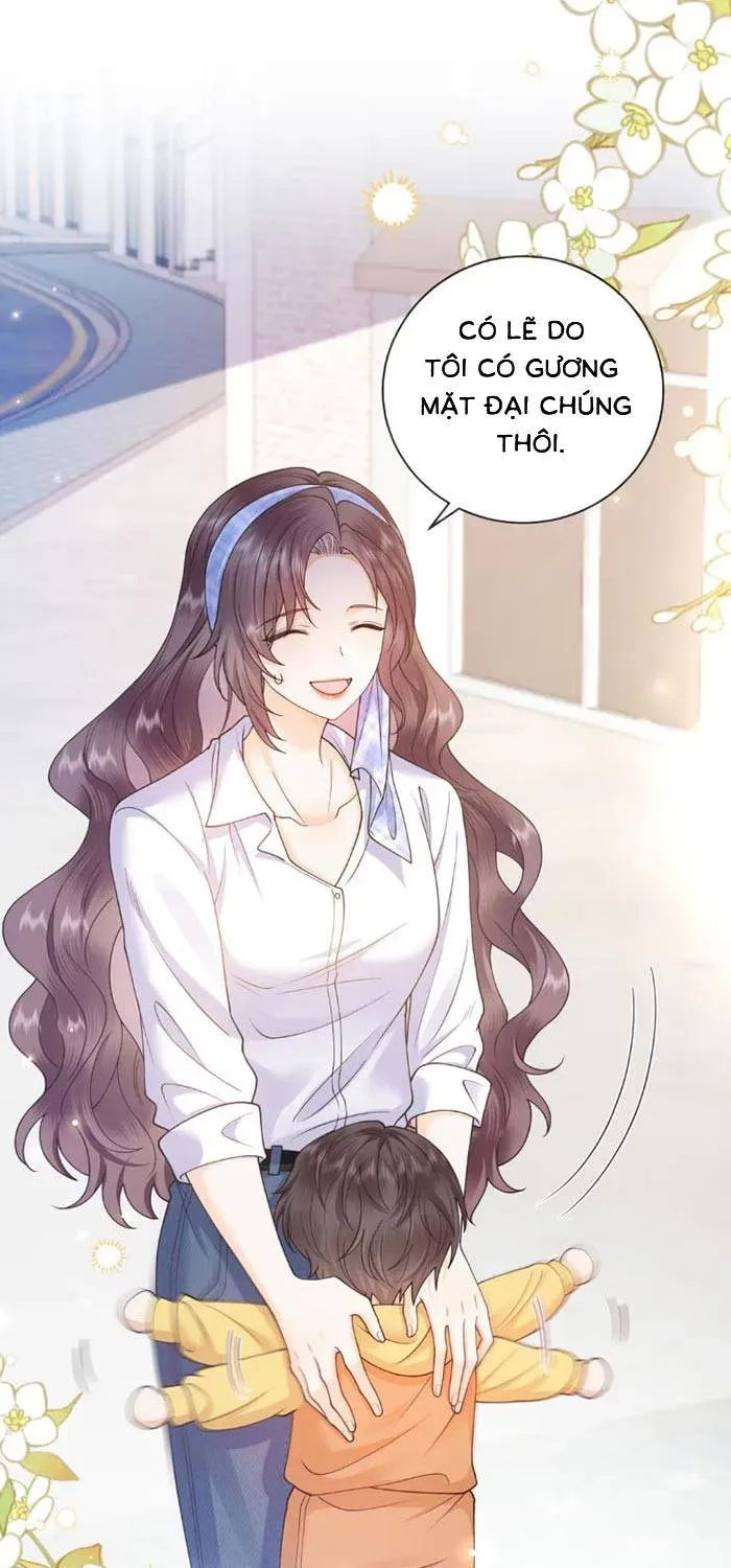 Nữ Phụ Ác Độc Không Muốn Diễn Nữa Chapter 2 - Trang 6