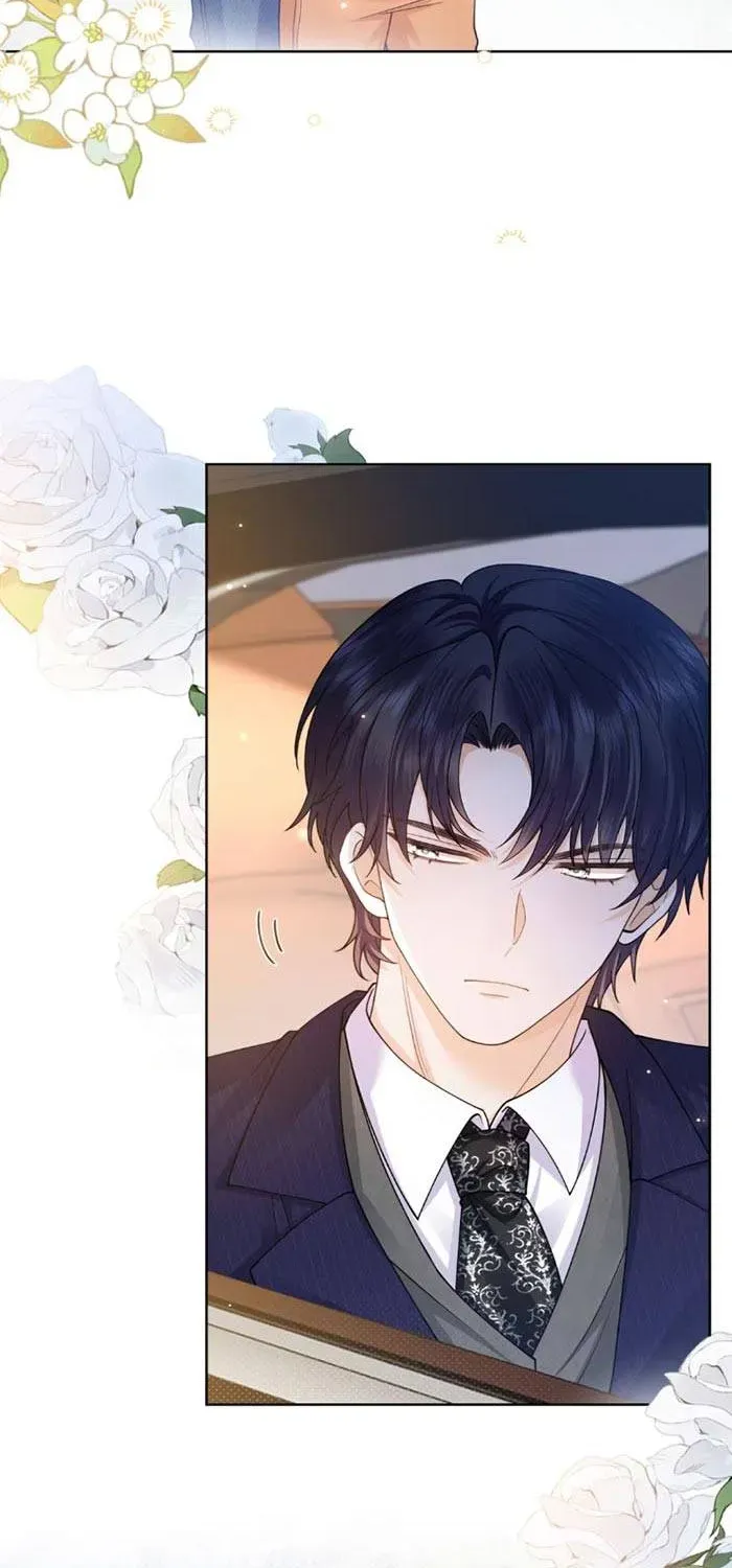 Nữ Phụ Ác Độc Không Muốn Diễn Nữa Chapter 2 - Trang 7