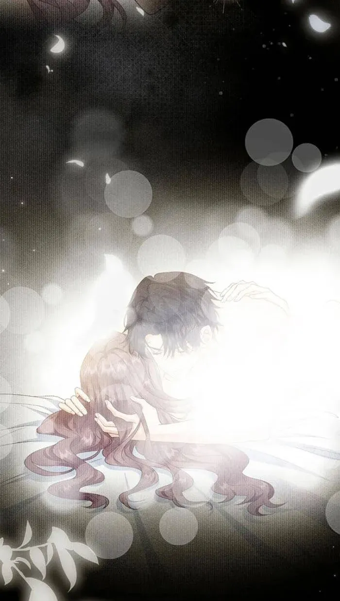 Nữ Phụ Ác Độc Không Muốn Diễn Nữa Chapter 4 - Trang 10