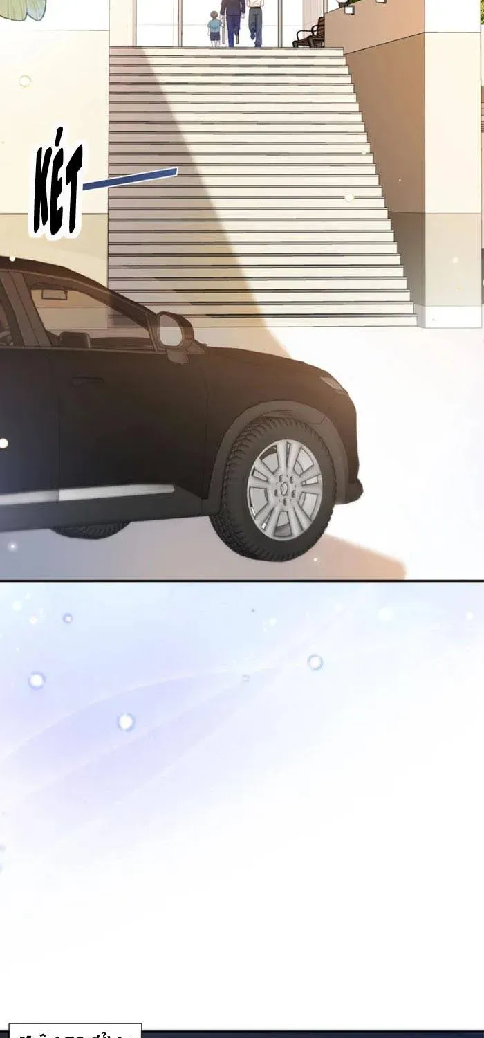 Nữ Phụ Ác Độc Không Muốn Diễn Nữa Chapter 4 - Trang 28