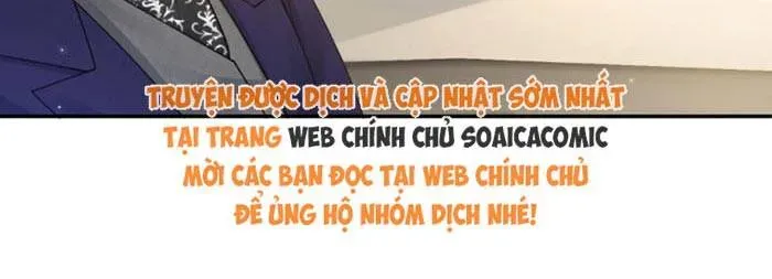 Nữ Phụ Ác Độc Không Muốn Diễn Nữa Chapter 4 - Trang 30