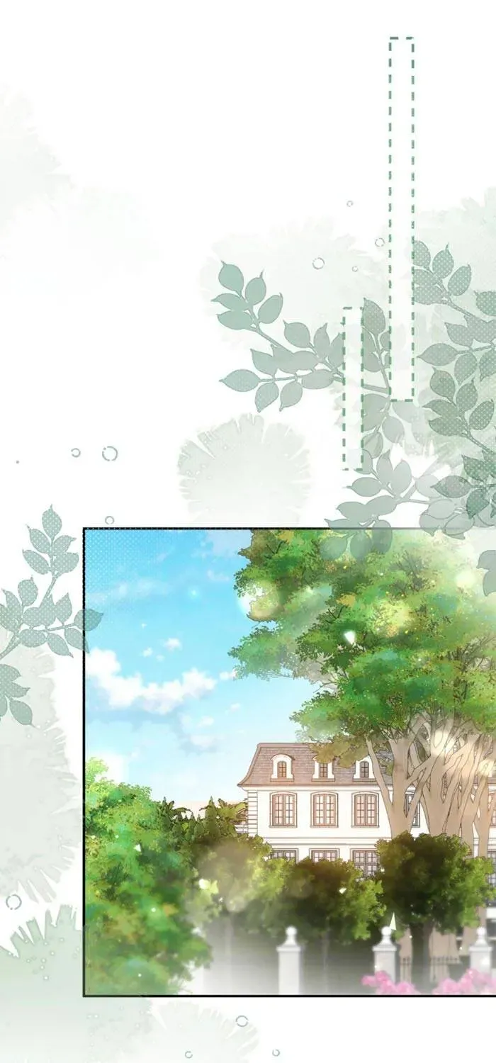 Nữ Phụ Ác Độc Không Muốn Diễn Nữa Chapter 4 - Trang 31