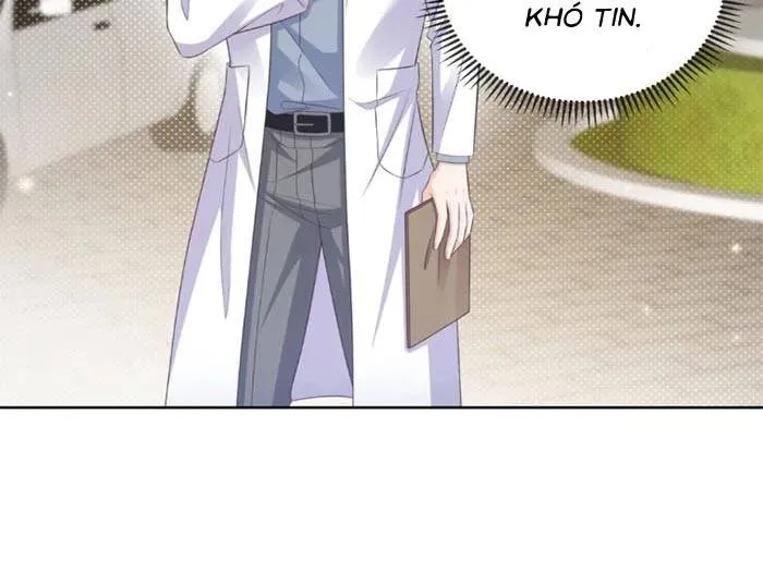 Nữ Phụ Ác Độc Không Muốn Diễn Nữa Chapter 4 - Trang 39