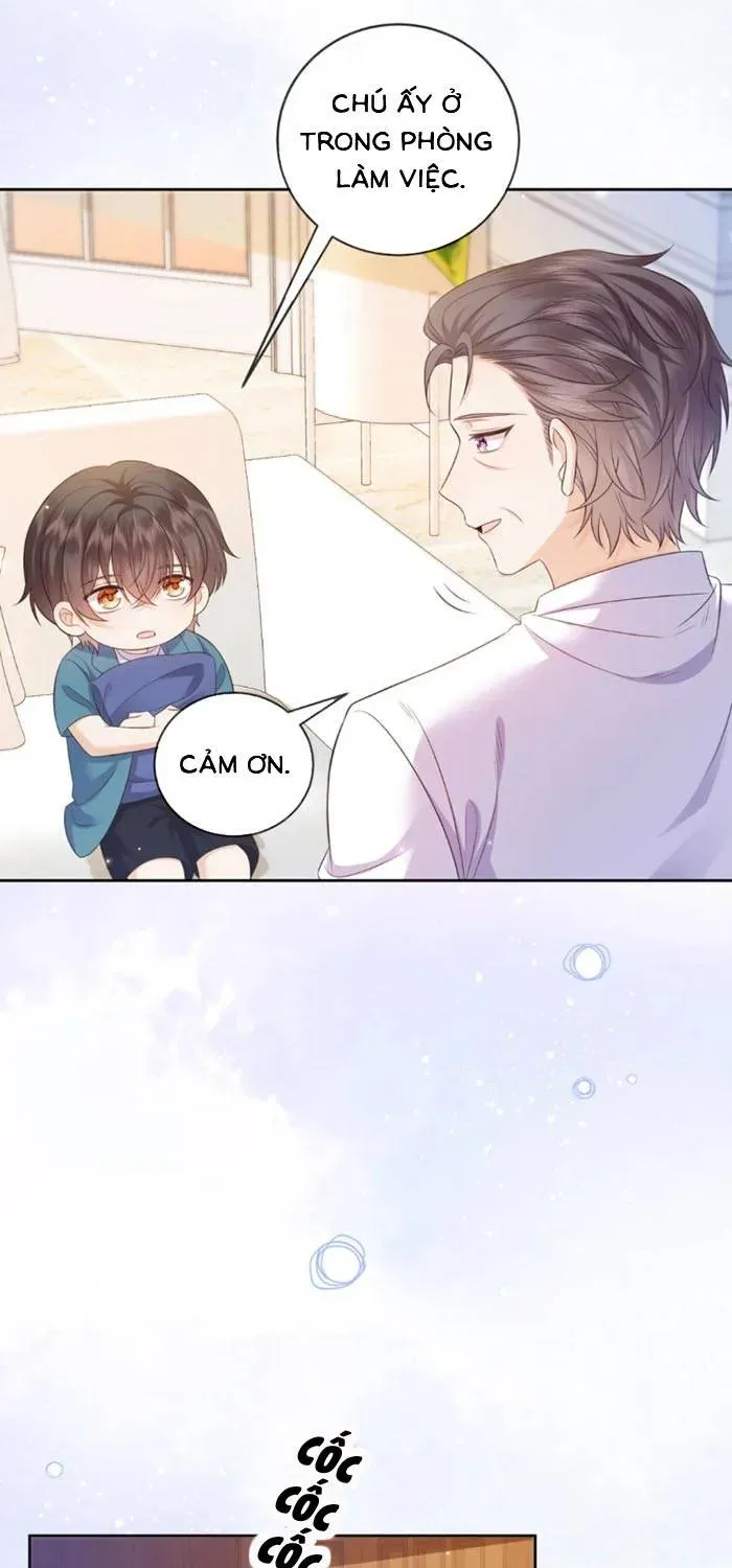 Nữ Phụ Ác Độc Không Muốn Diễn Nữa Chapter 4 - Trang 42