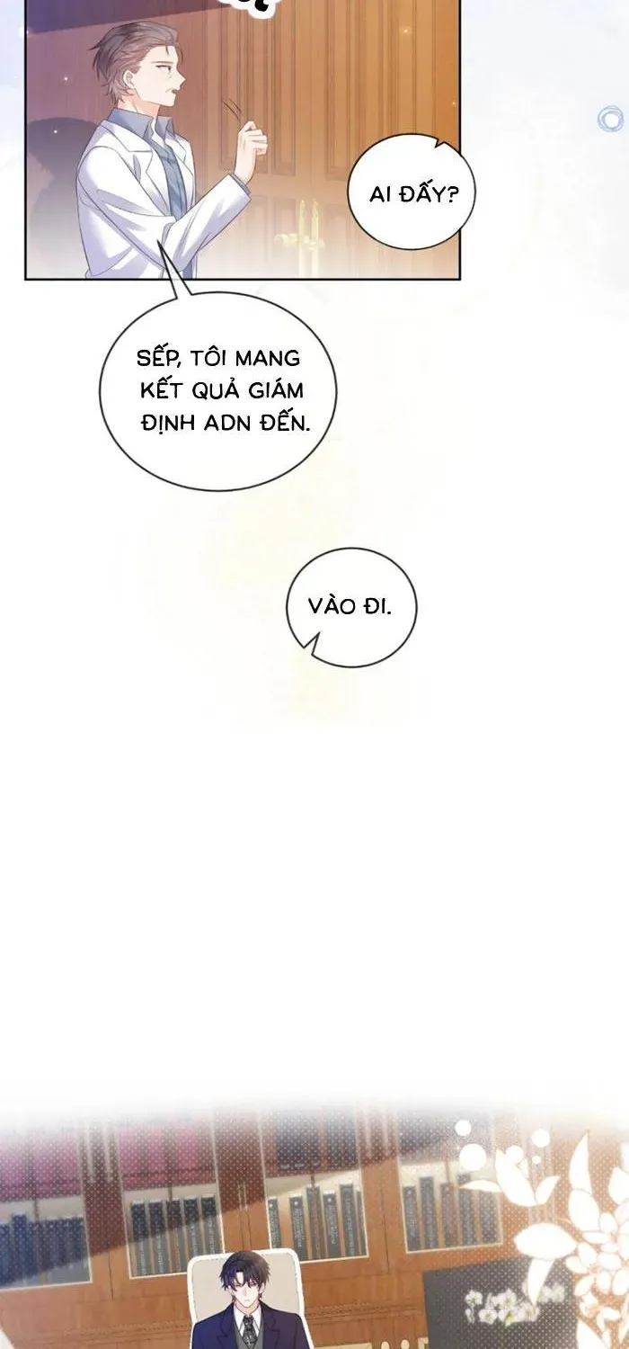 Nữ Phụ Ác Độc Không Muốn Diễn Nữa Chapter 4 - Trang 43