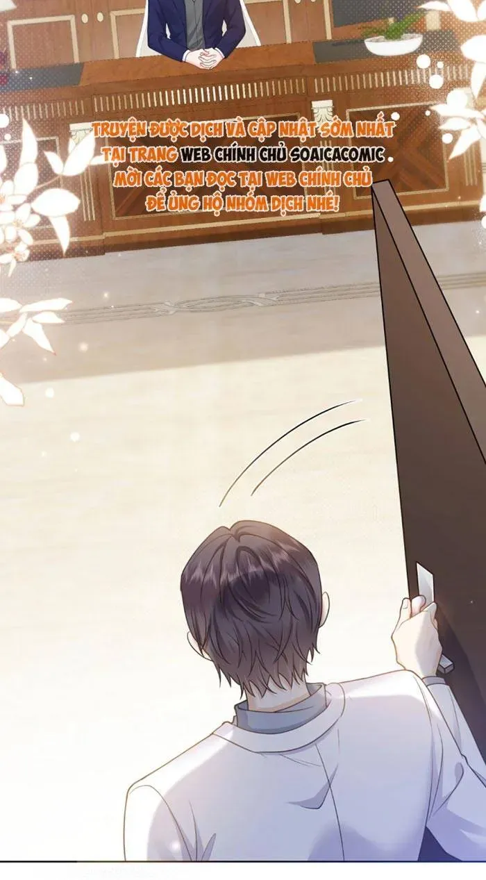 Nữ Phụ Ác Độc Không Muốn Diễn Nữa Chapter 4 - Trang 44