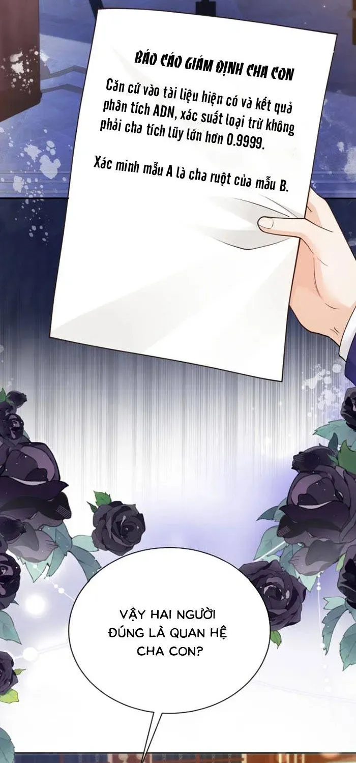 Nữ Phụ Ác Độc Không Muốn Diễn Nữa Chapter 4 - Trang 46