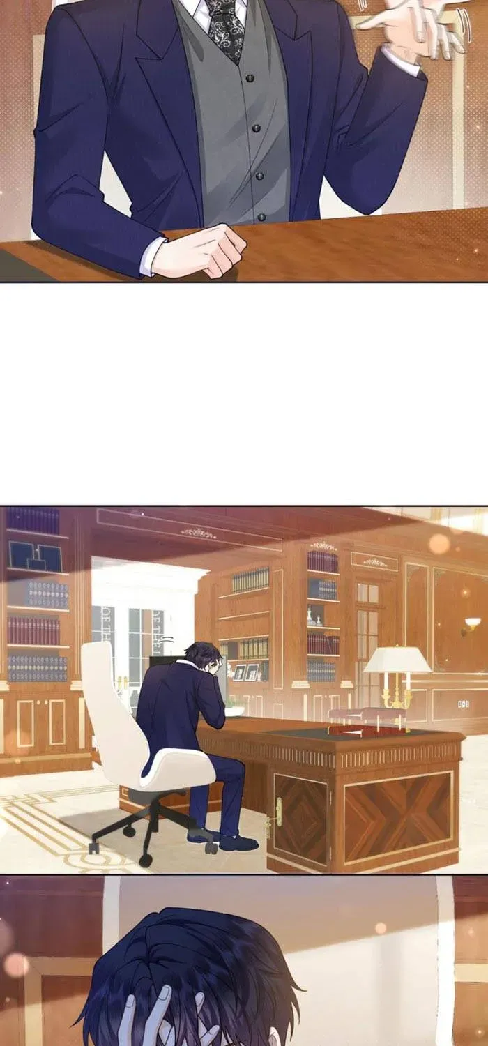 Nữ Phụ Ác Độc Không Muốn Diễn Nữa Chapter 4 - Trang 48