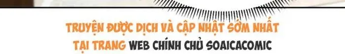 Nữ Phụ Ác Độc Không Muốn Diễn Nữa Chapter 5 - Trang 16