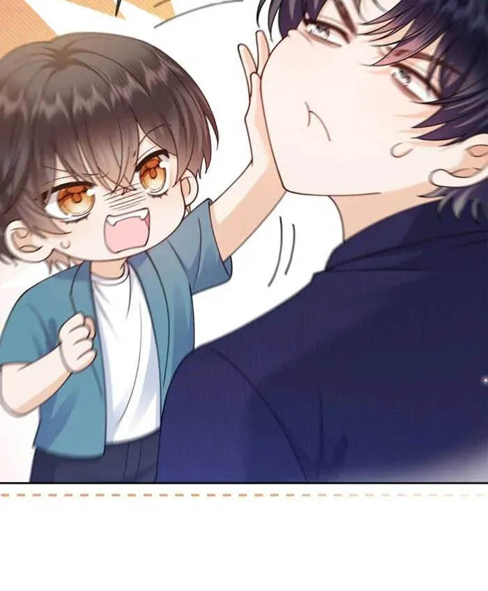 Nữ Phụ Ác Độc Không Muốn Diễn Nữa Chapter 5 - Trang 21