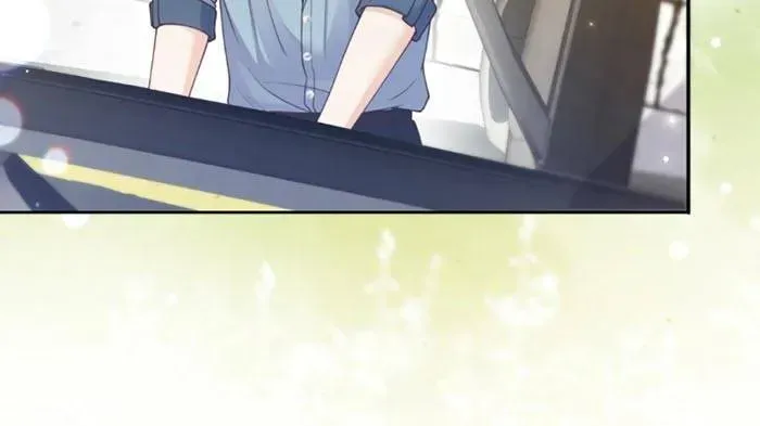 Nữ Phụ Ác Độc Không Muốn Diễn Nữa Chapter 5 - Trang 42